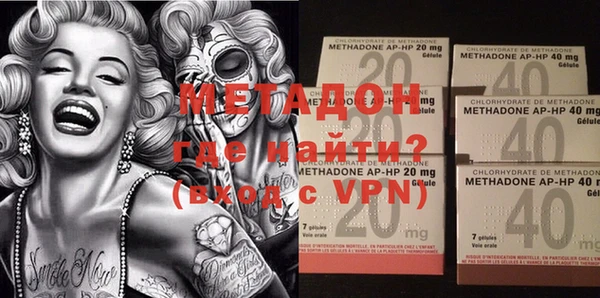 круглые Белоозёрский
