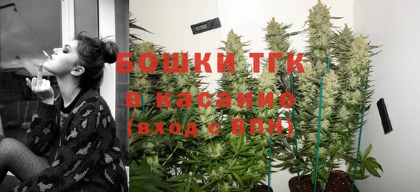 круглые Белоозёрский